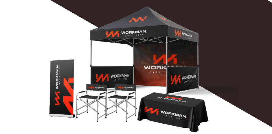 Corporate Gifts & Combos